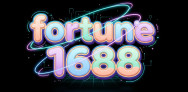 fortune1688